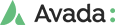 Nelly Pazmino Logo